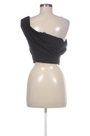 Dámský top New Look, Velikost M, Barva Černá, Cena  149,00 Kč