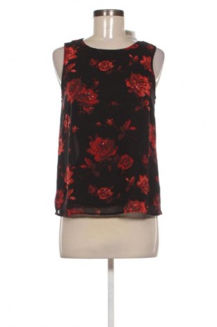 Dámský top New Look, Velikost S, Barva Vícebarevné, Cena  667,00 Kč