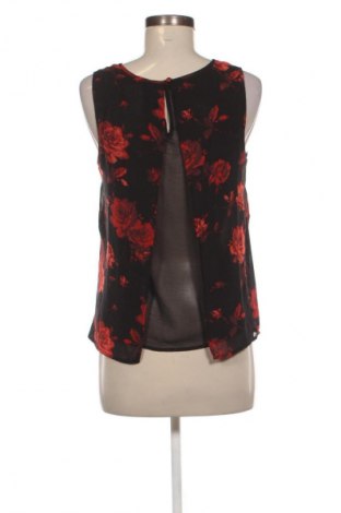 Dámský top New Look, Velikost S, Barva Vícebarevné, Cena  667,00 Kč