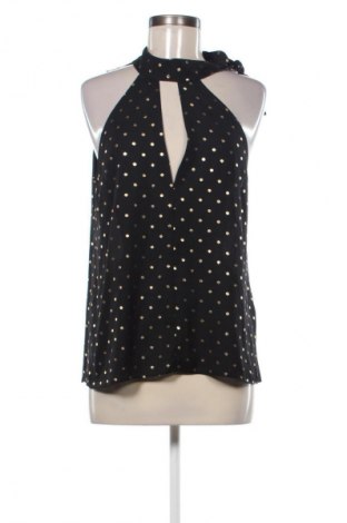 Dámský top New Look, Velikost L, Barva Vícebarevné, Cena  419,00 Kč