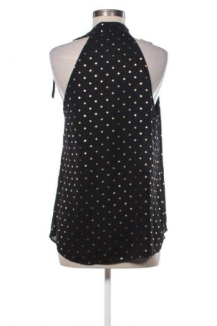 Dámský top New Look, Velikost L, Barva Vícebarevné, Cena  419,00 Kč