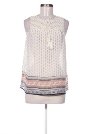 Dámský top New Look, Velikost M, Barva Vícebarevné, Cena  425,00 Kč