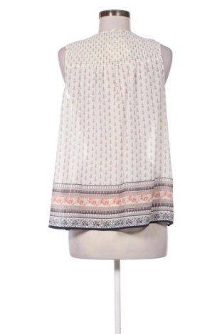 Dámský top New Look, Velikost M, Barva Vícebarevné, Cena  425,00 Kč