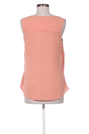 Γυναικείο τοπ New Look, Μέγεθος M, Χρώμα Ρόζ , Τιμή 15,00 €