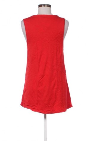 Дамски топ New Look, Размер M, Цвят Червен, Цена 15,00 €