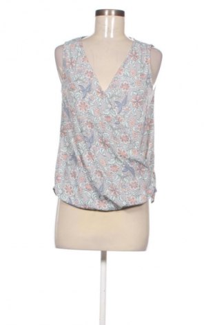 Dámský top New Look, Velikost S, Barva Vícebarevné, Cena  419,00 Kč