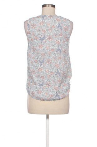 Dámský top New Look, Velikost S, Barva Vícebarevné, Cena  419,00 Kč