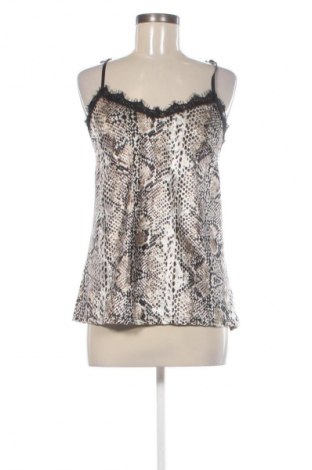 Dámsky top  New Style, Veľkosť M, Farba Viacfarebná, Cena  8,95 €