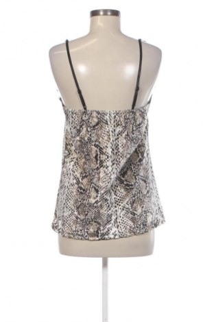 Dámsky top  New Style, Veľkosť M, Farba Viacfarebná, Cena  8,95 €