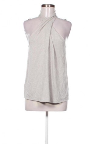 Női top Next, Méret L, Szín Bézs, Ár 5 785 Ft