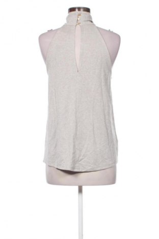 Női top Next, Méret L, Szín Bézs, Ár 5 785 Ft