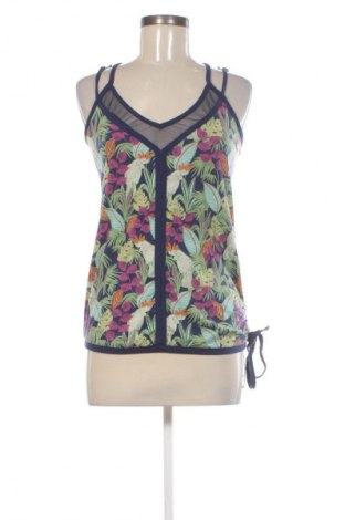 Dámský top Next, Velikost M, Barva Vícebarevné, Cena  391,00 Kč