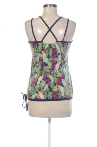 Dámský top Next, Velikost M, Barva Vícebarevné, Cena  391,00 Kč