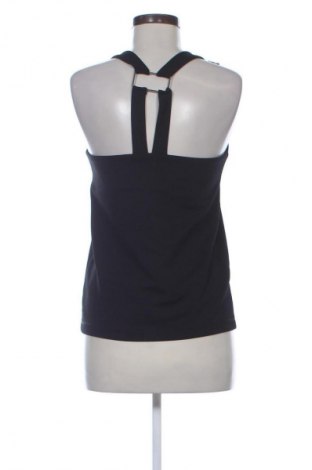 Дамски топ Next, Размер S, Цвят Черен, Цена 7,15 €