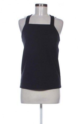 Дамски топ Next, Размер S, Цвят Черен, Цена 7,15 €