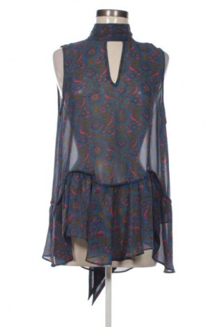 Női top Next, Méret XL, Szín Sokszínű, Ár 6 989 Ft