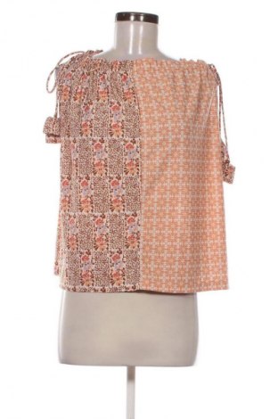 Γυναικείο τοπ Next, Μέγεθος XL, Χρώμα Πολύχρωμο, Τιμή 8,99 €