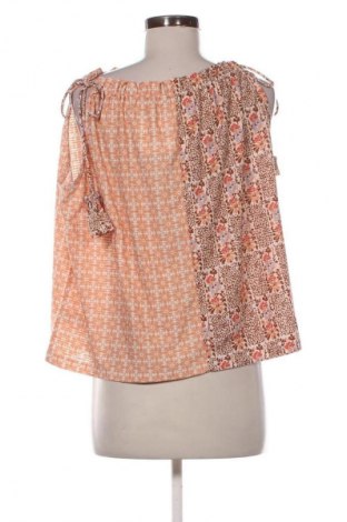 Γυναικείο τοπ Next, Μέγεθος XL, Χρώμα Πολύχρωμο, Τιμή 8,99 €