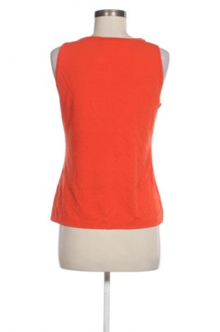 Dámsky top  Nice Connection, Veľkosť L, Farba Červená, Cena  17,95 €