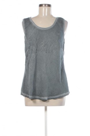 Damentop Nile, Größe L, Farbe Grau, Preis 15,99 €