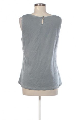 Damentop Nile, Größe L, Farbe Grau, Preis 15,99 €