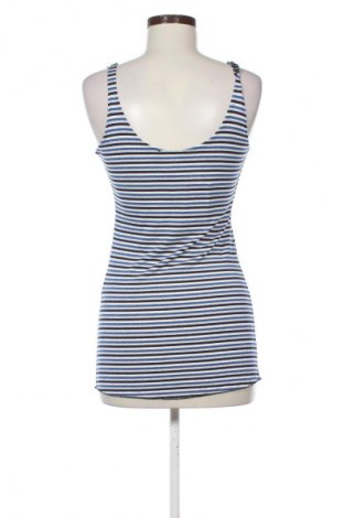 Γυναικείο τοπ No-Na, Μέγεθος L, Χρώμα Πολύχρωμο, Τιμή 32,00 €