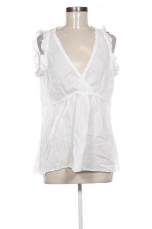 Дамски топ Noa Noa, Размер XL, Цвят Бял, Цена 44,14 €