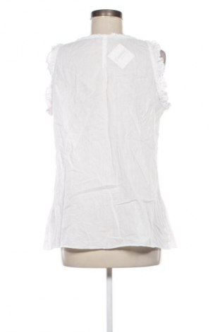 Дамски топ Noa Noa, Размер XL, Цвят Бял, Цена 44,14 €