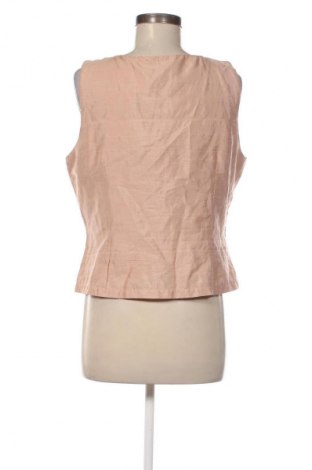 Női top Noa Noa, Méret XL, Szín Bézs, Ár 22 612 Ft