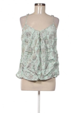 Dámský top Noa Noa, Velikost L, Barva Vícebarevné, Cena  1 702,00 Kč