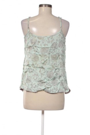 Dámský top Noa Noa, Velikost L, Barva Vícebarevné, Cena  1 702,00 Kč