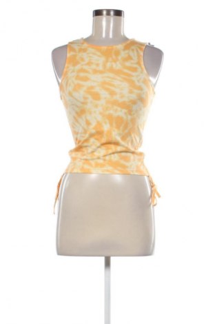 Dámský top Noisy May, Velikost S, Barva Vícebarevné, Cena  897,00 Kč