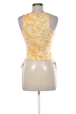 Dámský top Noisy May, Velikost S, Barva Vícebarevné, Cena  897,00 Kč