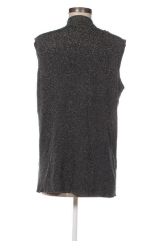 Γυναικείο τοπ Norah, Μέγεθος XXL, Χρώμα Πολύχρωμο, Τιμή 7,99 €