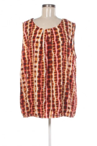 Női top Norah, Méret XXL, Szín Sokszínű, Ár 6 989 Ft