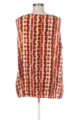 Női top Norah, Méret XXL, Szín Sokszínű, Ár 6 989 Ft