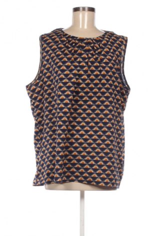 Női top Norah, Méret XXL, Szín Sokszínű, Ár 5 702 Ft
