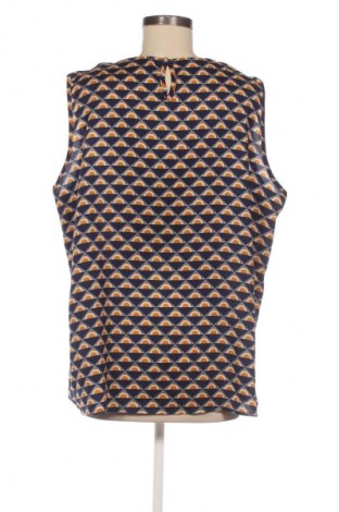 Női top Norah, Méret XXL, Szín Sokszínű, Ár 5 702 Ft
