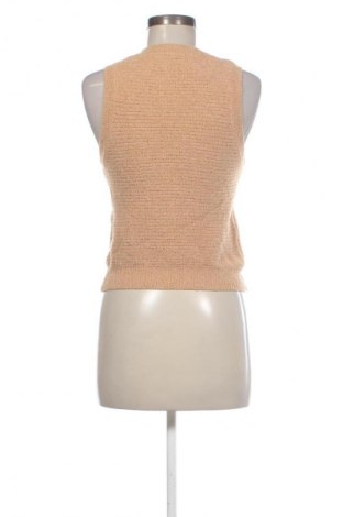 Dámsky top  Nude Lucy, Veľkosť L, Farba Hnedá, Cena  15,95 €