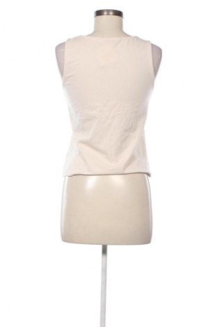 Γυναικείο τοπ ONLY, Μέγεθος L, Χρώμα  Μπέζ, Τιμή 12,99 €