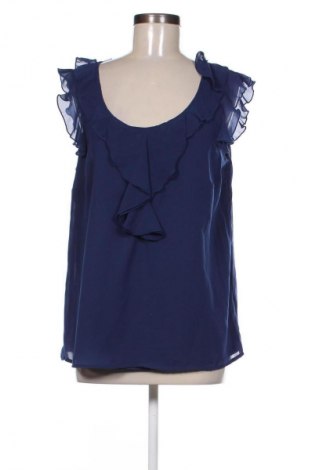 Dámský top ONLY, Velikost L, Barva Modrá, Cena  169,00 Kč