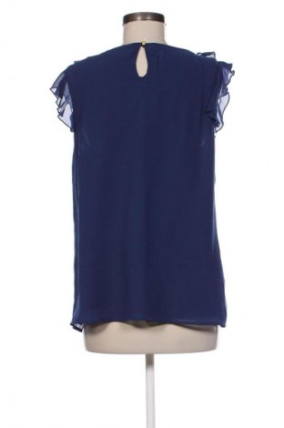 Dámský top ONLY, Velikost L, Barva Modrá, Cena  169,00 Kč