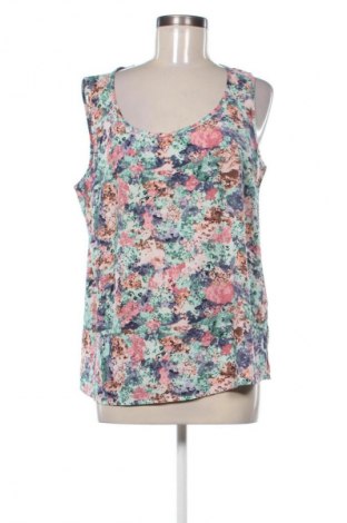 Dámský top ONLY, Velikost L, Barva Vícebarevné, Cena  179,00 Kč