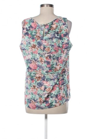 Dámský top ONLY, Velikost L, Barva Vícebarevné, Cena  179,00 Kč