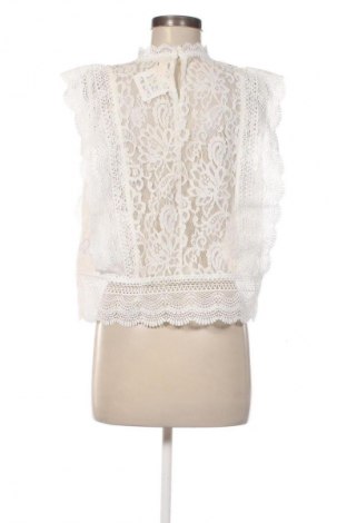 Dámský top ONLY, Velikost L, Barva Bílá, Cena  169,00 Kč