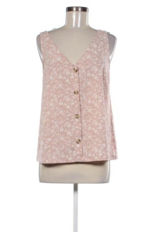 Dámský top ONLY, Velikost M, Barva Vícebarevné, Cena  119,00 Kč