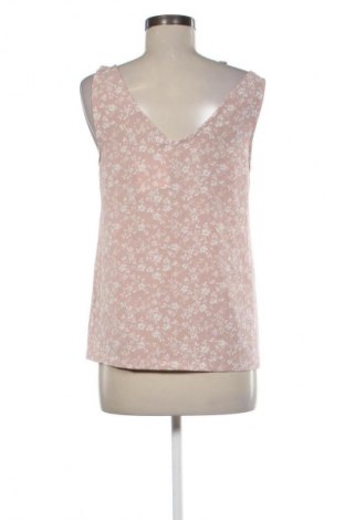 Dámský top ONLY, Velikost M, Barva Vícebarevné, Cena  119,00 Kč