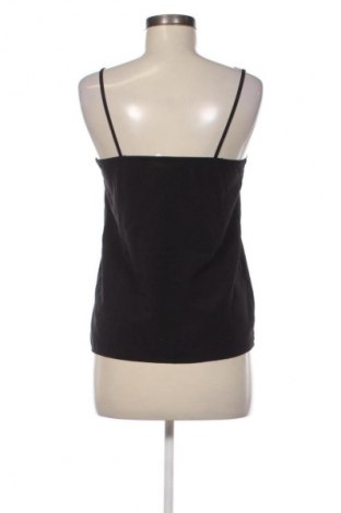 Női top ONLY, Méret XS, Szín Fekete, Ár 2 259 Ft