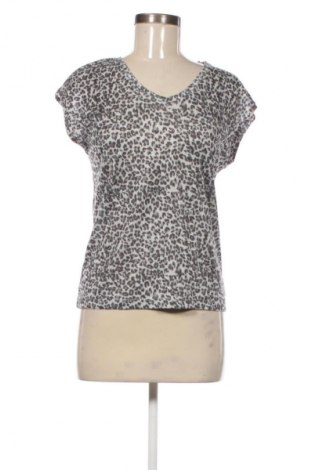 Γυναικείο τοπ ONLY, Μέγεθος S, Χρώμα Πολύχρωμο, Τιμή 12,99 €