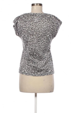 Γυναικείο τοπ ONLY, Μέγεθος S, Χρώμα Πολύχρωμο, Τιμή 12,99 €